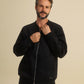 Men's casual Milton pajama
