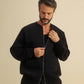 Men's casual Milton pajama