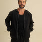 Men's casual Milton pajama