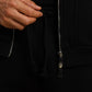 Men's casual Milton pajama