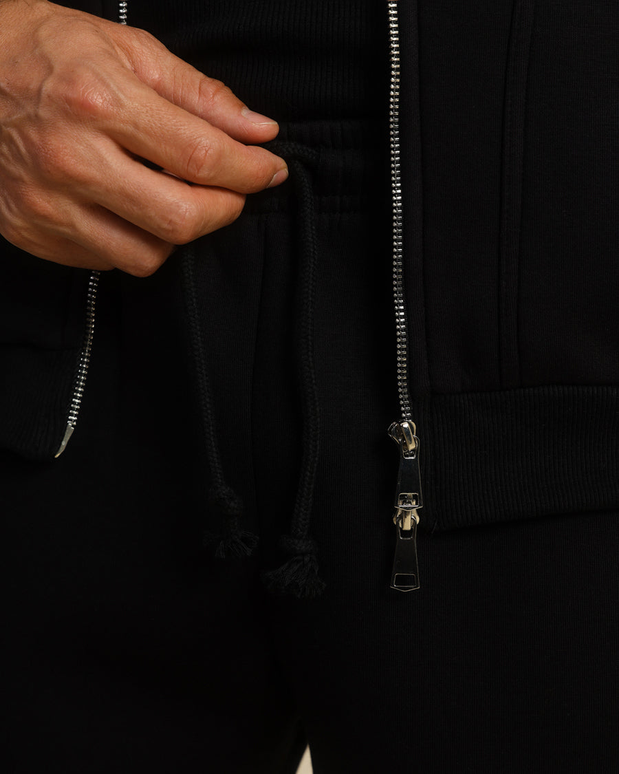 Men's casual Milton pajama