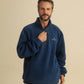 Give good energy men pajama