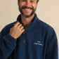 Give good energy men pajama