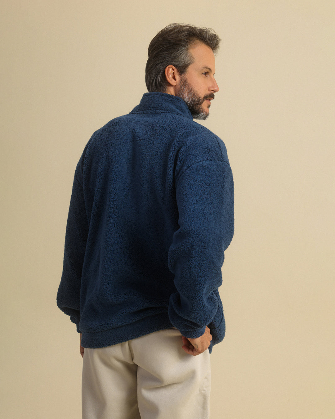 Give good energy men pajama