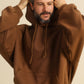 Men Cool Set in Stone Wash Colors