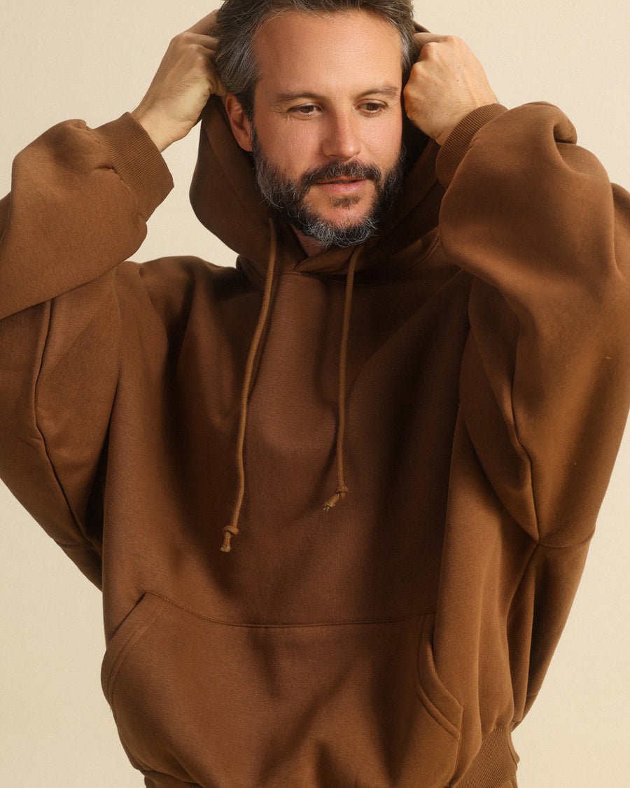 Men Cool Set in Stone Wash Colors