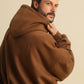 Men Cool Set in Stone Wash Colors