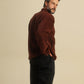 بيجاما رجالى توب فرو