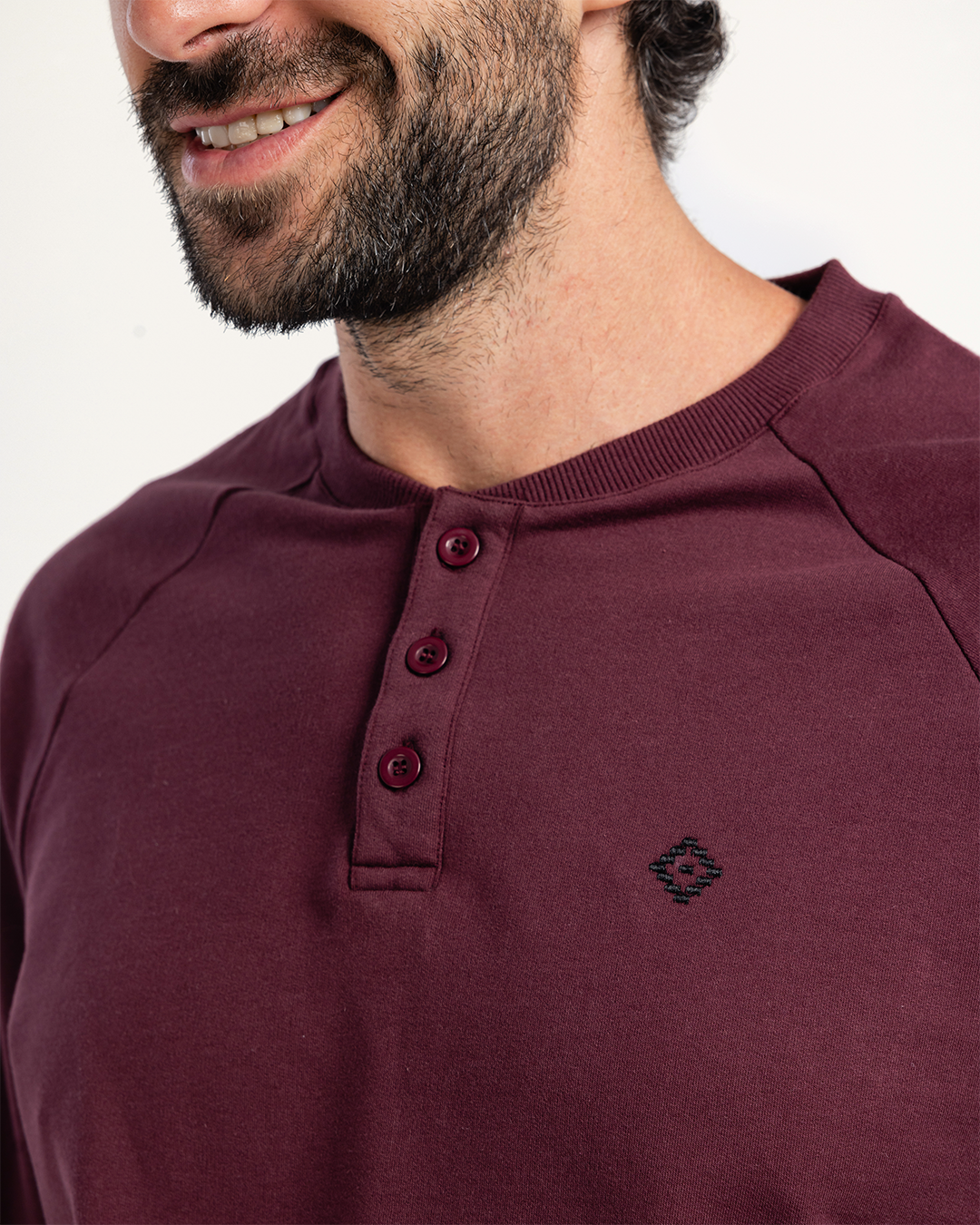 بيجاما بكم و بنطلون اشكال هندسيه صغيره