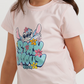 Girls' Pajama Pants – Stay Fun and Elegant