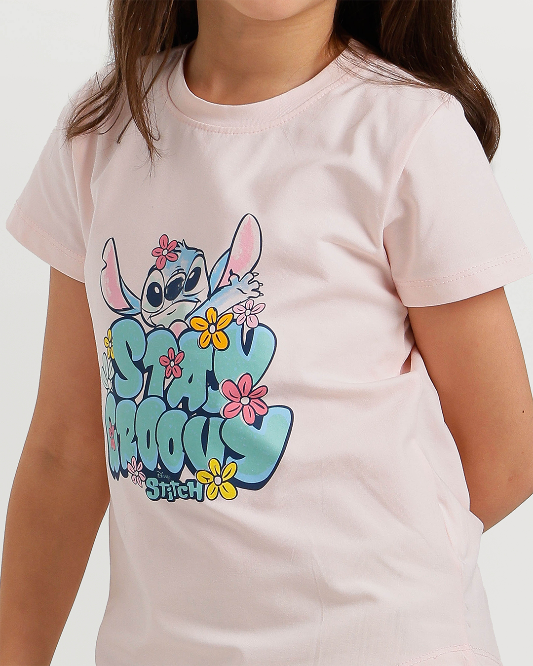 Girls' Pajama Pants – Stay Fun and Elegant
