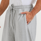 Pantalon newuvelle coupe