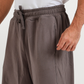 Pantalon newuvelle coupe