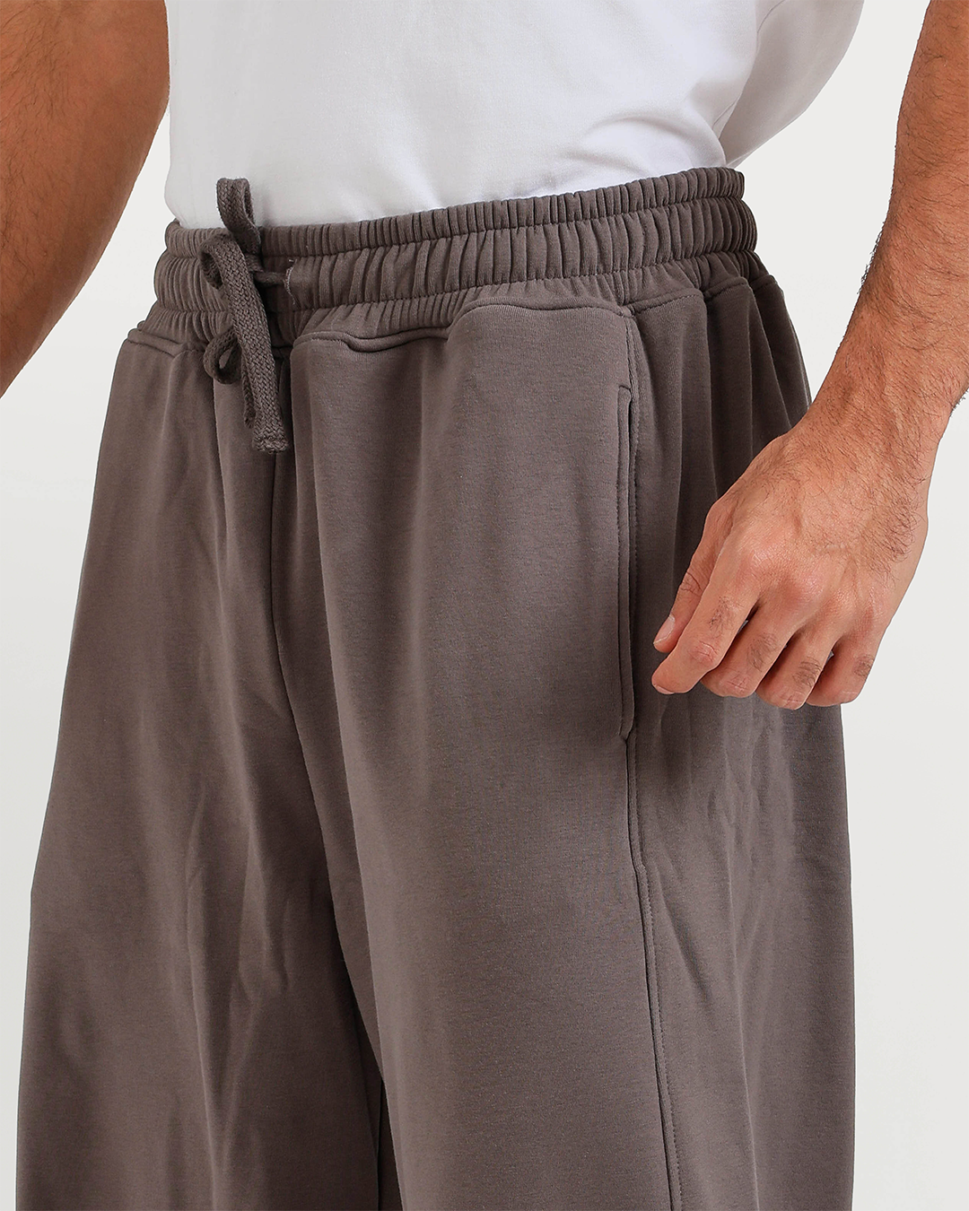 Pantalon newuvelle coupe