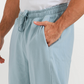 Pantalon newuvelle coupe