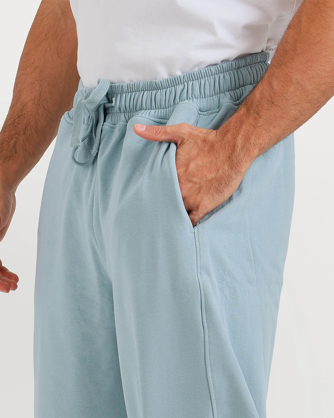 Pantalon newuvelle coupe