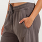 Pantalon newuvelle coupe