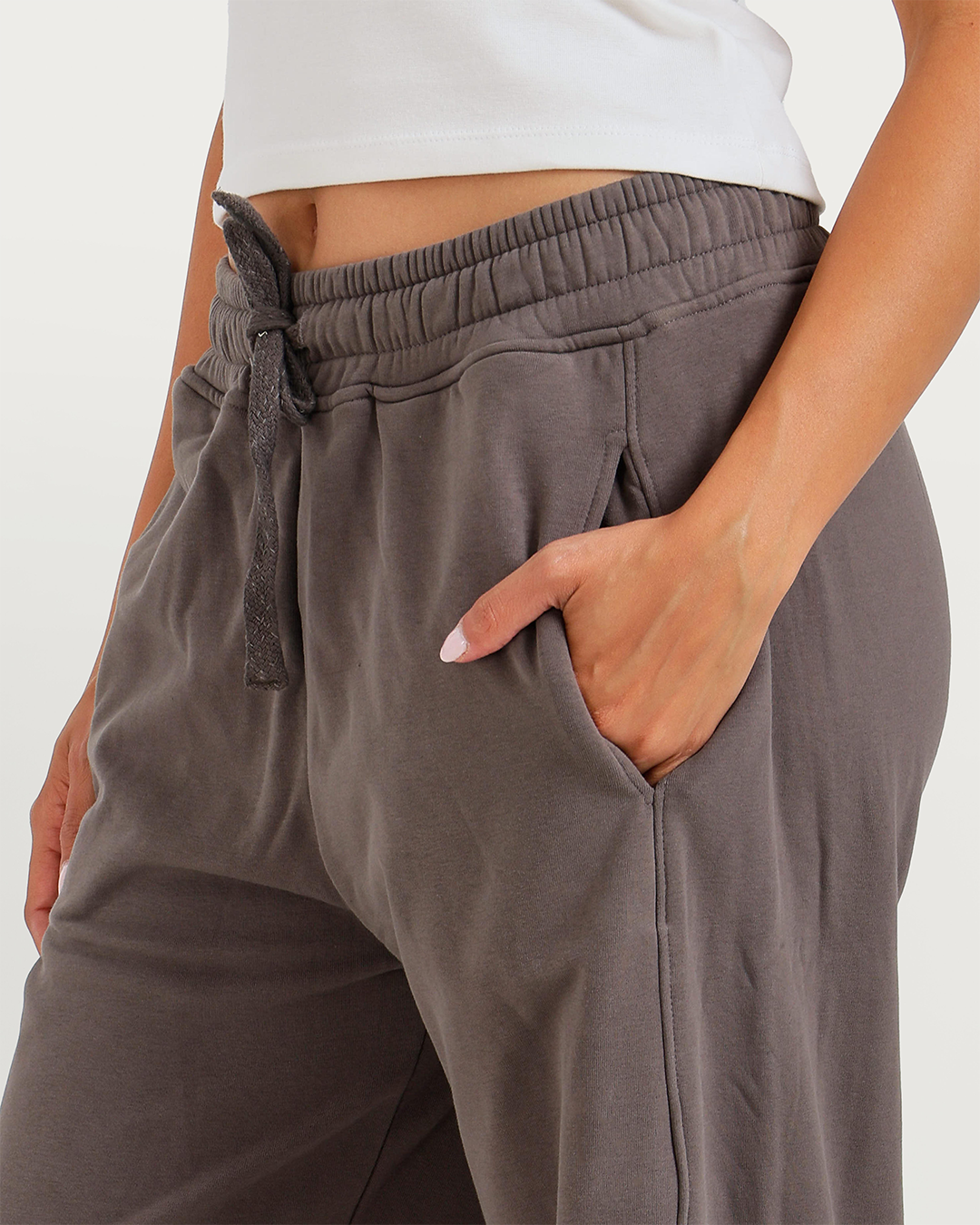 Pantalon newuvelle coupe