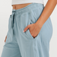 Pantalon newuvelle coupe