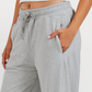 Pantalon newuvelle coupe
