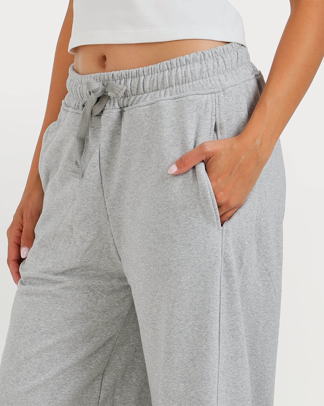 Pantalon newuvelle coupe