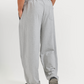 Pantalon newuvelle coupe