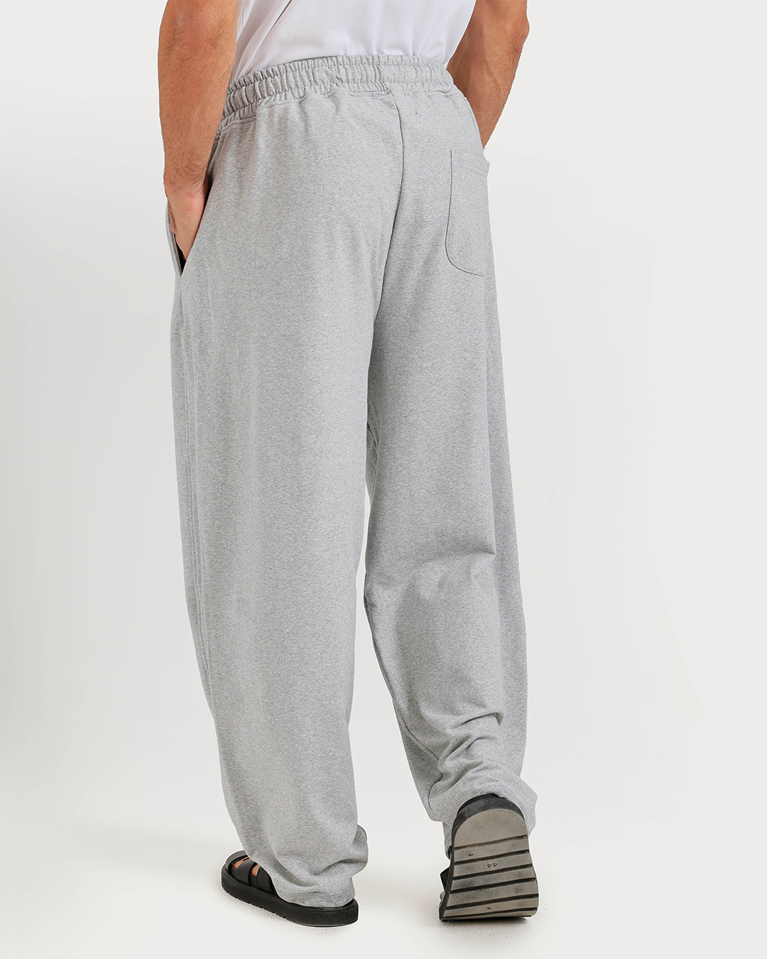 Pantalon newuvelle coupe