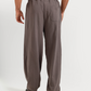 Pantalon newuvelle coupe