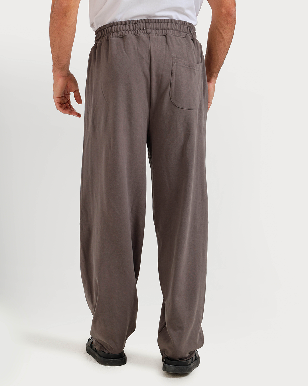 Pantalon newuvelle coupe