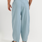Pantalon newuvelle coupe