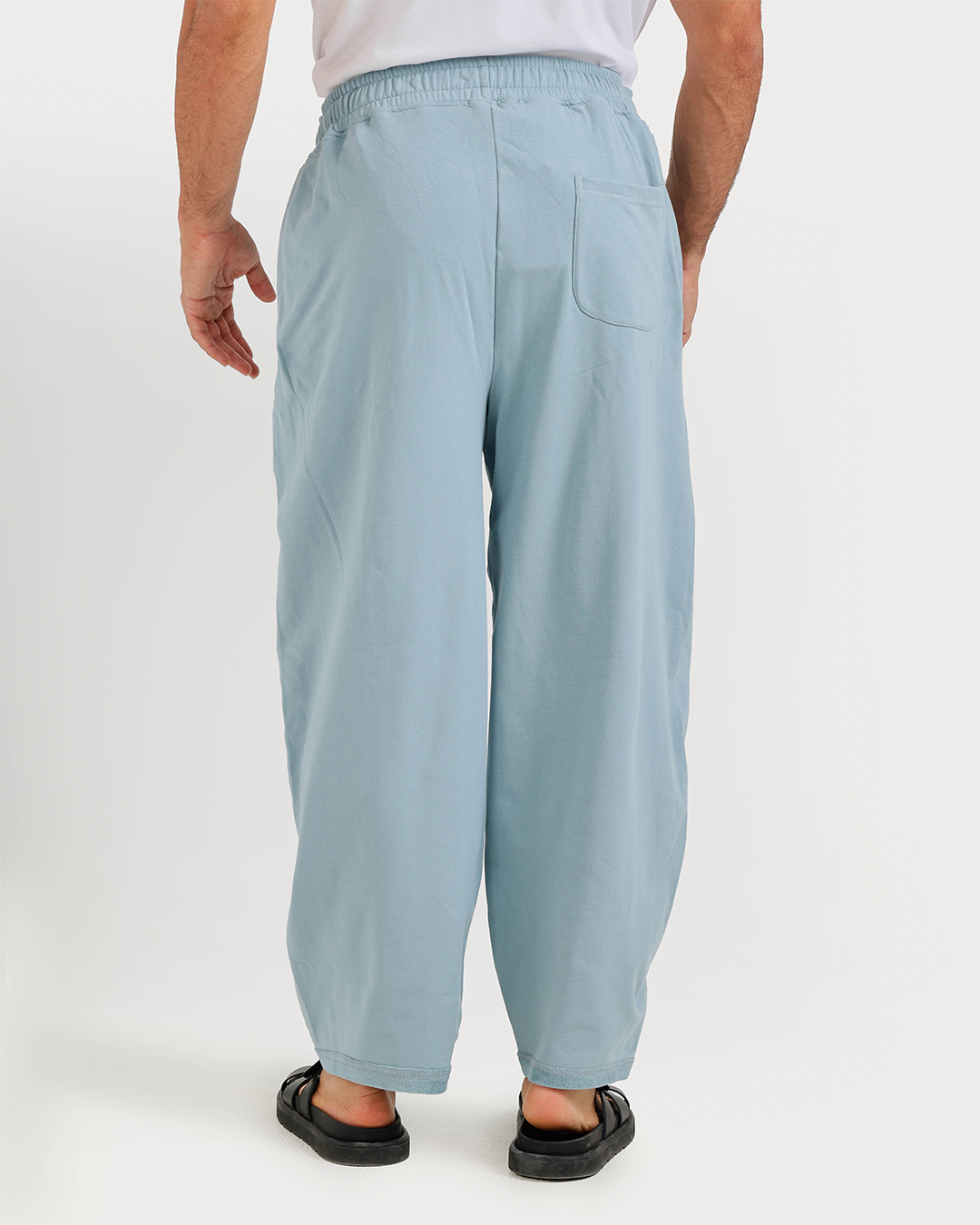 Pantalon newuvelle coupe
