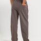 Pantalon newuvelle coupe