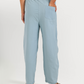 Pantalon newuvelle coupe
