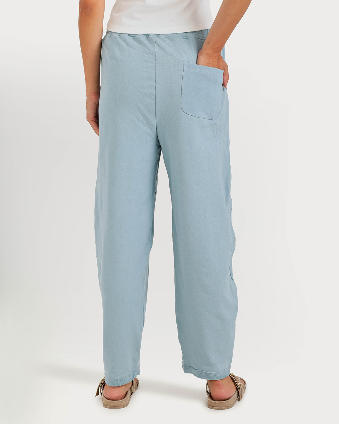 Pantalon newuvelle coupe
