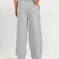 Pantalon newuvelle coupe