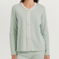 Women's pajamas with dentelle