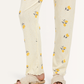  Pajama pants jacquard Good Days Ahead