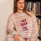 Pantalon de Pyjama Pour Femmes