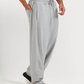 Pantalon newuvelle coupe