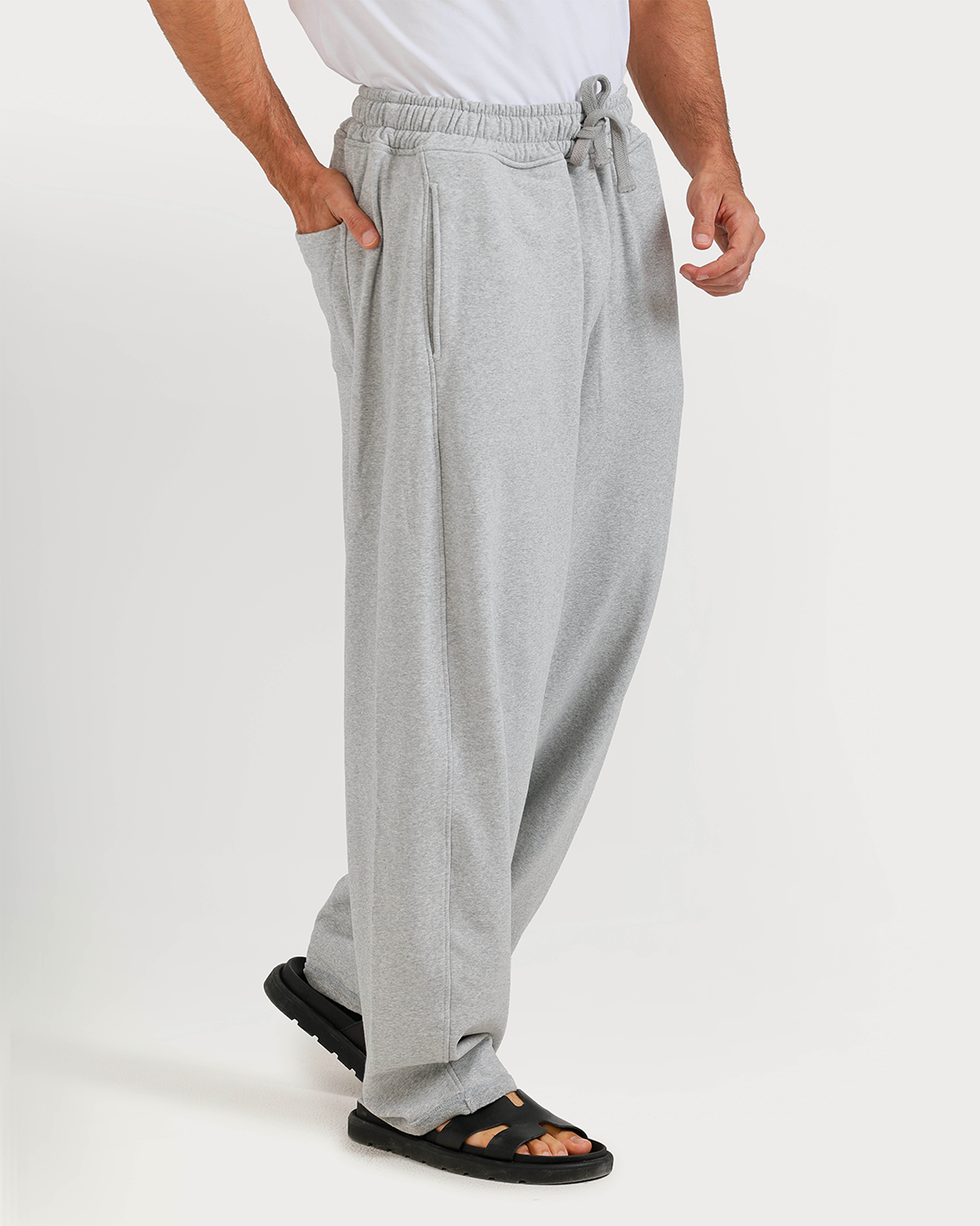Pantalon newuvelle coupe