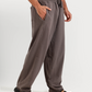 Pantalon newuvelle coupe