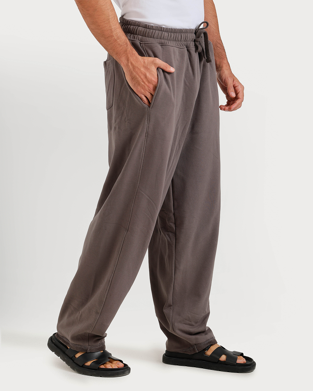 Pantalon newuvelle coupe