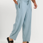 Pantalon newuvelle coupe