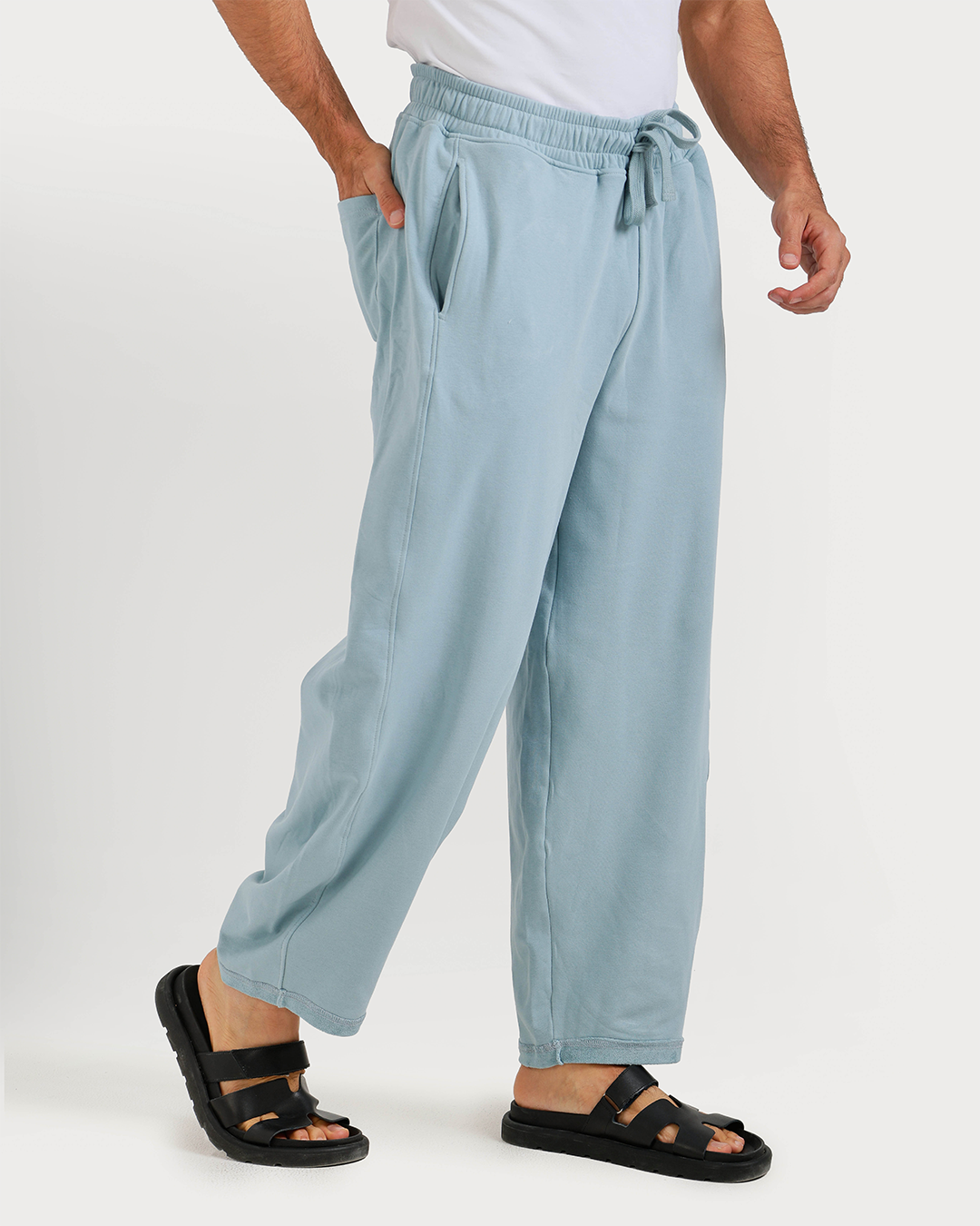 Pantalon newuvelle coupe