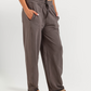 Pantalon newuvelle coupe