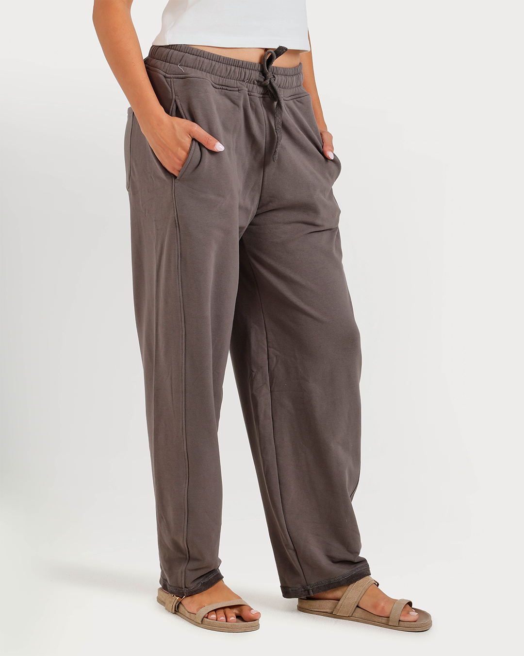 Pantalon newuvelle coupe
