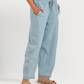 Pantalon newuvelle coupe