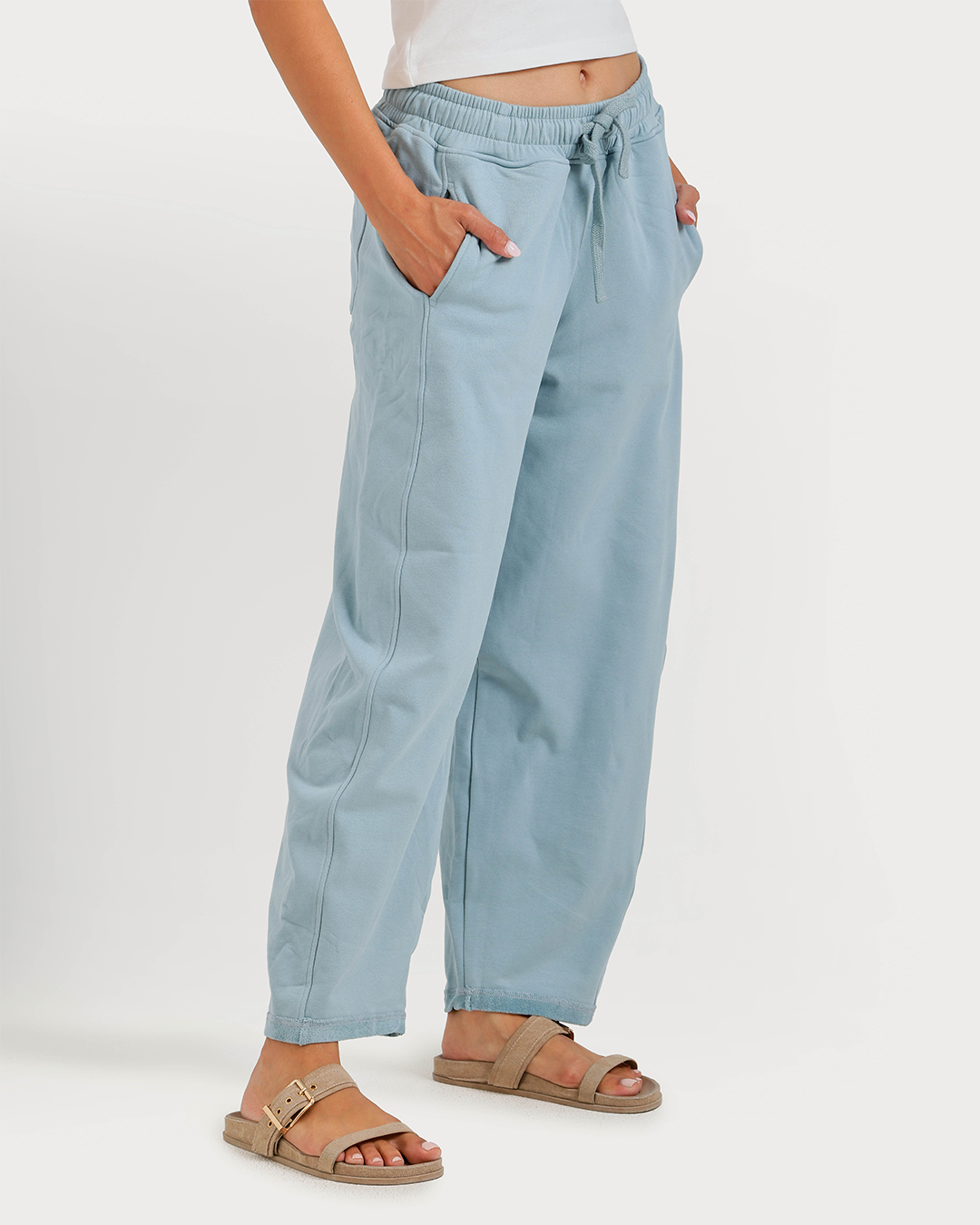 Pantalon newuvelle coupe