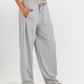 Pantalon newuvelle coupe