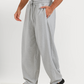Pantalon newuvelle coupe